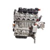Recambio de motor completo para peugeot 308 1.5 hdi referencia OEM IAM 1638150580 YH01 