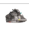 Recambio de caja cambios para renault kadjar 1.6 tce energy referencia OEM IAM 320103479R TL4301 TL4301