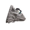 Recambio de caja cambios para renault kadjar 1.6 tce energy referencia OEM IAM 320103479R TL4301 TL4301