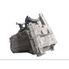 Recambio de caja cambios para renault kadjar 1.6 tce energy referencia OEM IAM 320103479R TL4301 TL4301