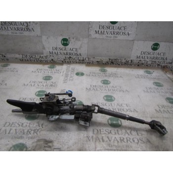 COLUMNA DIRECCION 53200SMGG02 