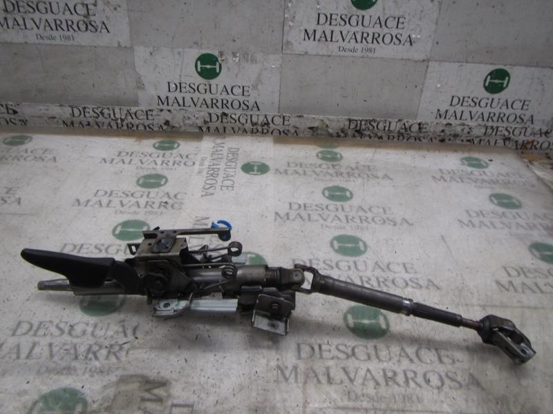 Recambio de columna direccion para honda civic berlina 5 (fk) 2.2 ctdi referencia OEM IAM 53200SMGG02  