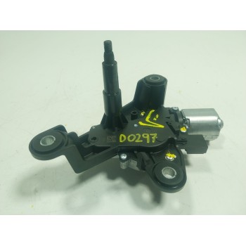 MOTOR LIMPIA TRASERO 9819900080 9819900080 