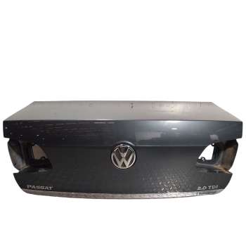 CAPOT TRASERO 3AE827025 