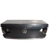Recambio de capot trasero para volkswagen passat b7 (362) 2.0 tdi referencia OEM IAM   