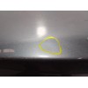 Recambio de capot trasero para volkswagen passat b7 (362) 2.0 tdi referencia OEM IAM   