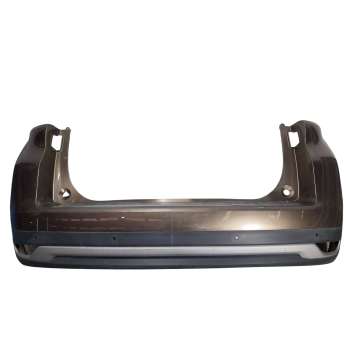 PARAGOLPES TRASERO 850221774R 