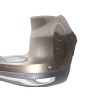 Recambio de paragolpes trasero para renault grand scénic iv (r9_) 1.6 dci 130 referencia OEM IAM   