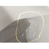 Recambio de paragolpes trasero para renault grand scénic iv (r9_) 1.6 dci 130 referencia OEM IAM   