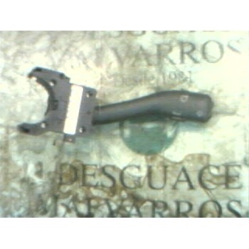 MANDO LIMPIA 