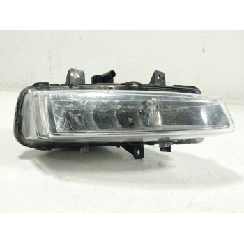 FARO ANTINIEBLA DERECHO LR068978 FJ3215200AB 
