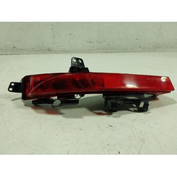 PILOTO TRASERO ANTINIEBLA IZQUIERDO LR060911 FK7215K273 