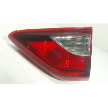 PILOTO TRASERO DERECHO INTERIOR 92404H8400 