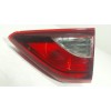 Recambio de piloto trasero derecho interior para kia stonic (yb) 1.0 t-gdi referencia OEM IAM 92404H8400  