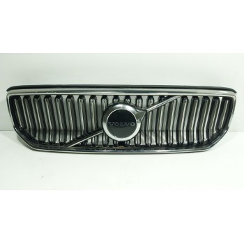 REJILLA 32291461 31416623 