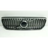 Recambio de rejilla para volvo xc40 (536) t4 plug-in hybrid referencia OEM IAM  31416623 