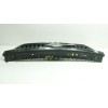 Recambio de rejilla para volvo xc40 (536) t4 plug-in hybrid referencia OEM IAM  31416623 