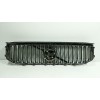 Recambio de rejilla para volvo xc40 (536) t4 plug-in hybrid referencia OEM IAM  31416623 