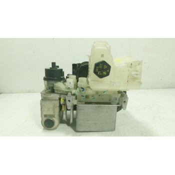 BOMBA AGUA 1547595A2F 152300700F 
