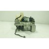 Recambio de bomba agua para tesla model y ev perfomance a las 4 ruedas referencia OEM IAM 1547595A2F 152300700F 