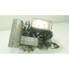 Recambio de bomba agua para tesla model y ev perfomance a las 4 ruedas referencia OEM IAM 1547595A2F 152300700F 