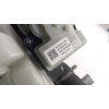Recambio de bomba agua para tesla model y ev perfomance a las 4 ruedas referencia OEM IAM 1547595A2F 152300700F 
