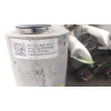Recambio de bomba agua para tesla model y ev perfomance a las 4 ruedas referencia OEM IAM 1547595A2F 152300700F 