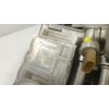 Recambio de bomba agua para tesla model y ev perfomance a las 4 ruedas referencia OEM IAM 1547595A2F 152300700F 