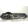 Recambio de salpicadero para volkswagen passat b7 (362) 2.0 tdi referencia OEM IAM  3AA880204 