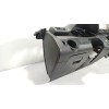 Recambio de salpicadero para volkswagen passat b7 (362) 2.0 tdi referencia OEM IAM  3AA880204 