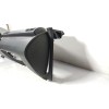 Recambio de salpicadero para volkswagen passat b7 (362) 2.0 tdi referencia OEM IAM  3AA880204 