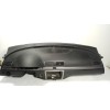 Recambio de salpicadero para volkswagen passat b7 (362) 2.0 tdi referencia OEM IAM  3AA880204 