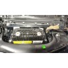 Recambio de salpicadero para volkswagen passat b7 (362) 2.0 tdi referencia OEM IAM  3AA880204 
