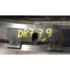 Recambio de salpicadero para volkswagen passat b7 (362) 2.0 tdi referencia OEM IAM  3AA880204 