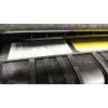 Recambio de salpicadero para volkswagen passat b7 (362) 2.0 tdi referencia OEM IAM  3AA880204 