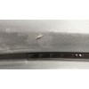 Recambio de salpicadero para volkswagen passat b7 (362) 2.0 tdi referencia OEM IAM  3AA880204 