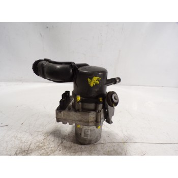 BOMBA DIRECCION 1614230980 9805445080 TSCE61622428