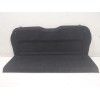 Recambio de bandeja trasera para mazda 3 hatchback (bp) 2.0 skyactiv-g m hybrid referencia OEM IAM   