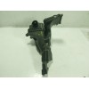 Recambio de filtro aire para mazda 3 hatchback (bp) 2.0 skyactiv-g m hybrid referencia OEM IAM   