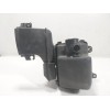 Recambio de filtro aire para mazda 3 hatchback (bp) 2.0 skyactiv-g m hybrid referencia OEM IAM   