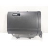Recambio de guantera para mazda 3 hatchback (bp) 2.0 skyactiv-g m hybrid referencia OEM IAM   