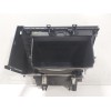 Recambio de guantera para mazda 3 hatchback (bp) 2.0 skyactiv-g m hybrid referencia OEM IAM   