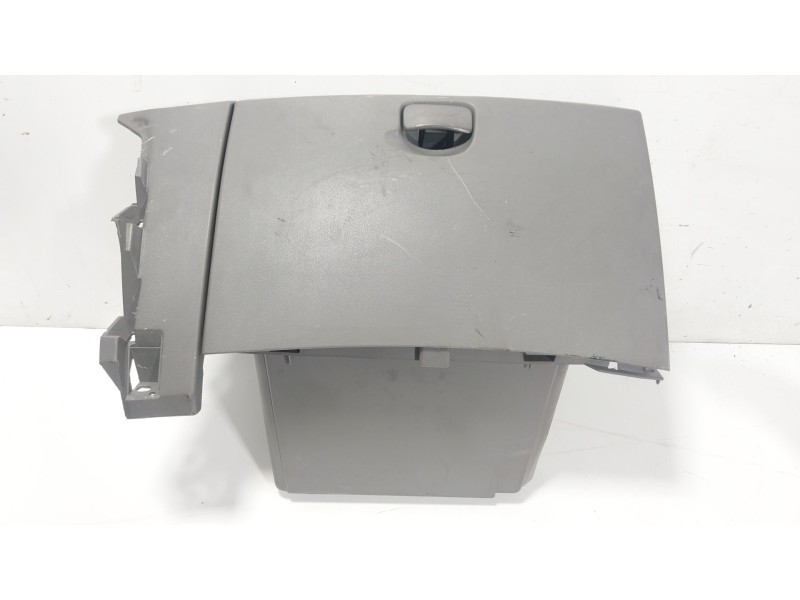 Recambio de guantera para renault scénic ii (jm0/1_) 1.9 dci (jm14) referencia OEM IAM   