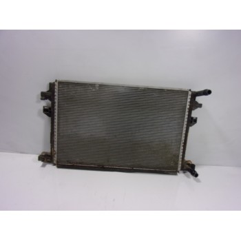 RADIADOR AGUA 5G0121251HQ 5G0121251HQ 