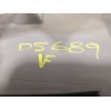 Recambio de guantera para renault scénic ii (jm0/1_) 1.9 dci (jm14) referencia OEM IAM   
