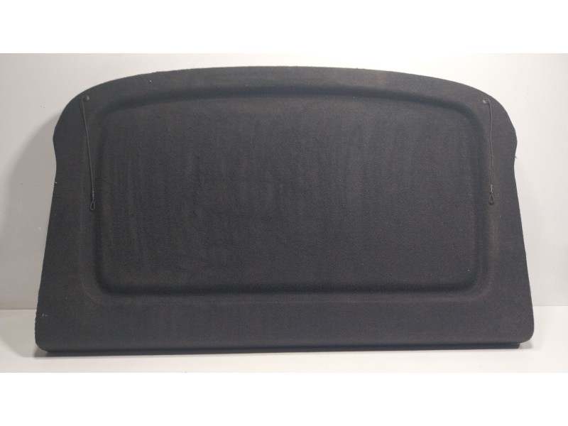 Recambio de bandeja trasera para volkswagen tiguan 1.5 tsi referencia OEM IAM  571867769 