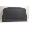 Recambio de bandeja trasera para volkswagen tiguan 1.5 tsi referencia OEM IAM  571867769 