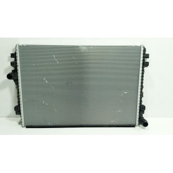 RADIADOR AGUA 5WA121251E 
