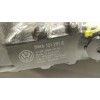 Recambio de radiador agua para volkswagen tiguan 1.5 tsi referencia OEM IAM  5WA121251E 