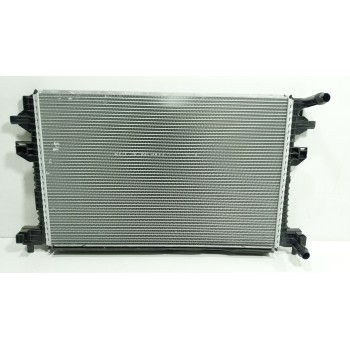 RADIADOR AGUA 5Q0121251HQ 
